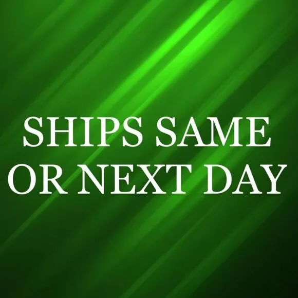 Victoria's Secret Bombshell
Passion Fragrance Lotion & Mist
Set 8.4 Fl. … - Picture 10 of 17